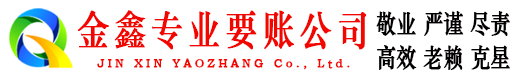 岳西讨账公司